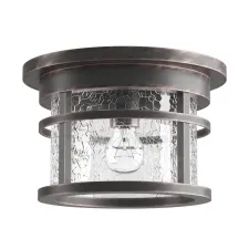 4044/1C ODL Уличный светильник E27 60Вт IP44 NATURE