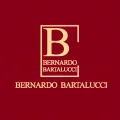 Обои Bernardo Bartalucci | Дом Декора