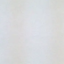 9797