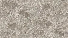 Обои Alessandro Allori Breeze RDT2206-4