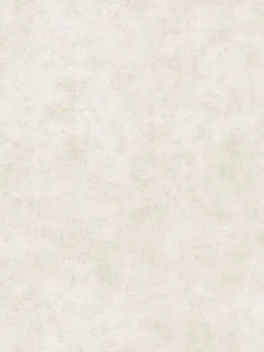 15029-6