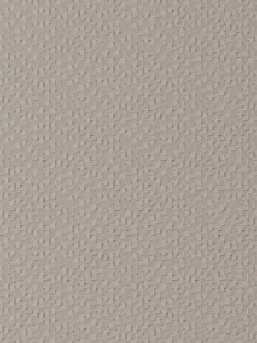 84287-7