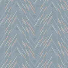 LIB4 006
