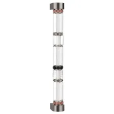 5456/18WL ODL_EX Настенный светильник LED 22W 4000K COLLIER L-VISION