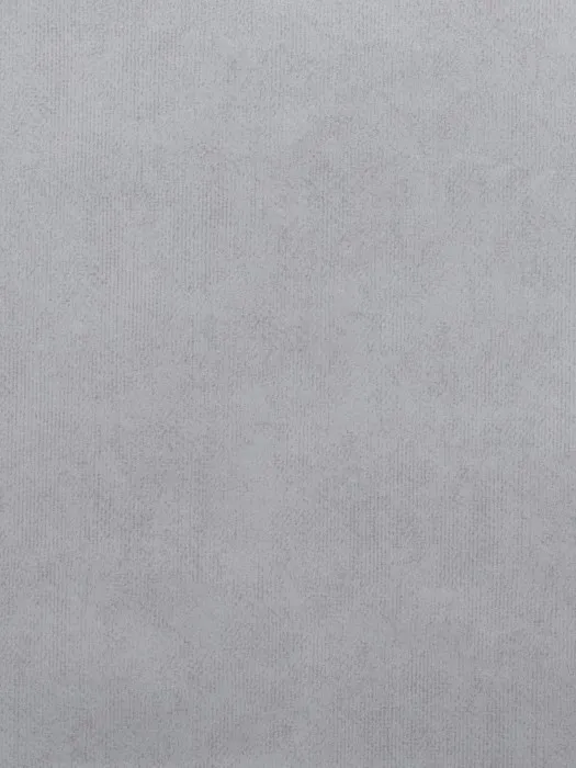 5075-5