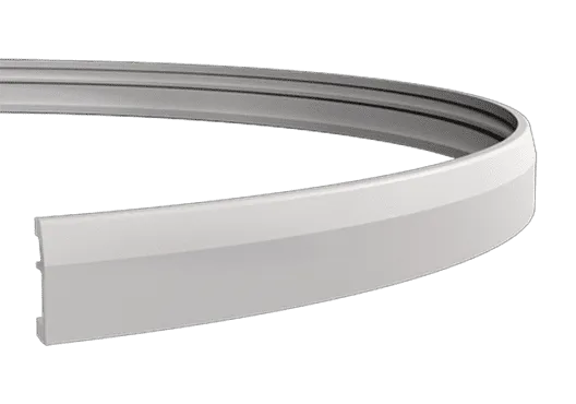 1.53.106_2