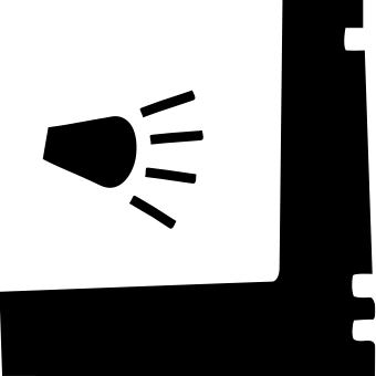 1.50.226 гибкий_2