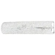 Светильник настенный Monile Lightstar 704634