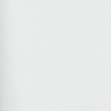 15016-8