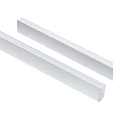 Трек PRO 220V, 1 метр Teta Lightstar 505016
