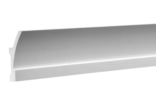 1.50.621_1