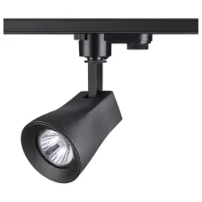 370405 NT Светильник GU10 50Вт 110-265В IP33 PORT