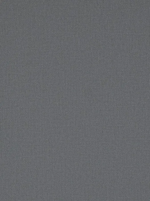 54455-13