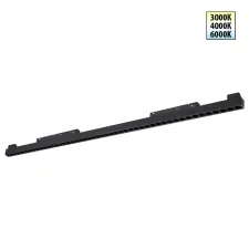 359627 NT Светильник LED 45Вт 3000/4000/6000К 48В IP20 SHINO