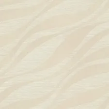 978025