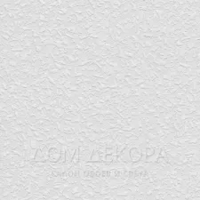 Обои Marburg Patent Decor 9829