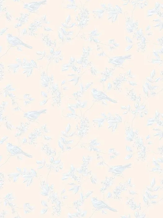 BST3 006