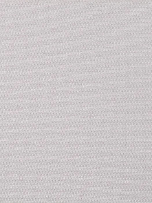54372-5