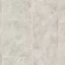 59632