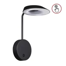 359406 NT Ландшафтный светильник LED 4Вт 4000К 220-240В IP54 STREET