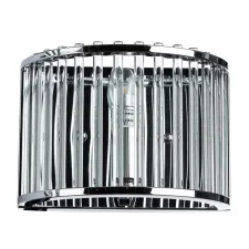 Настенный светильник Divinare CAMPO 3004/02 AP-1