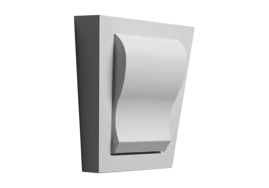 4.85.002_1