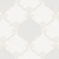 Обои Andrea Rossi Barbana 54286-3