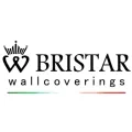 Обои Bristar | Дом Декора