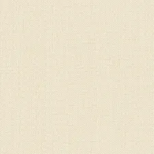 RBN1002-3