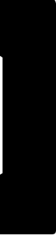 1.51.327 гибкий_2