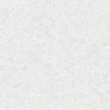 9731