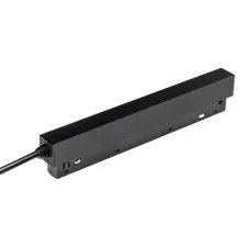 Блок питания к треку 509ххх UNO 48V 200W (провод 30см) Uno Lightstar 509007