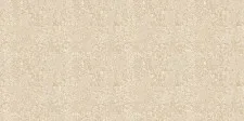 Обои Alessandro Allori Breeze RDT2204-2