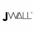 Обои JWall | Дом Декора