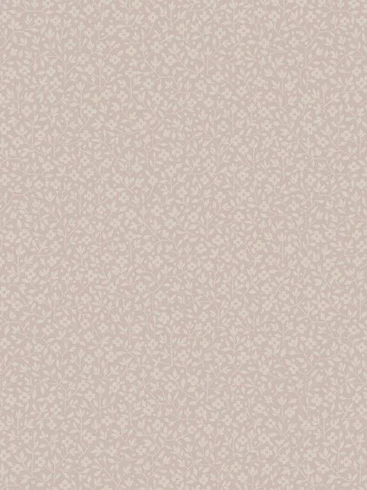 Ice 4 002-1
