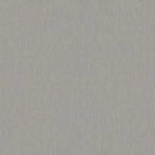 31927