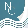 Обои NC | Дом Декора