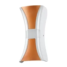 358937 NT Ландшафтный светильник LED 12Вт 4000К 85-265В IP54 STREET