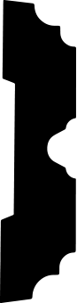 1.51.357_3