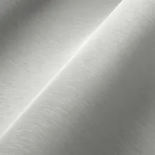 383841