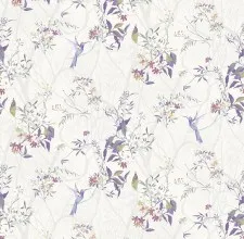 Обои Victoria Stenova COLIBRI VSC285791