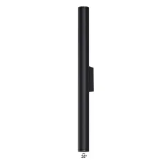 7105/10WL ODL Светильник LED 10Вт 3000K 85-265В IP54 TUBUS