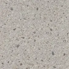 Обои Rasch Rock´n Rolle 541052