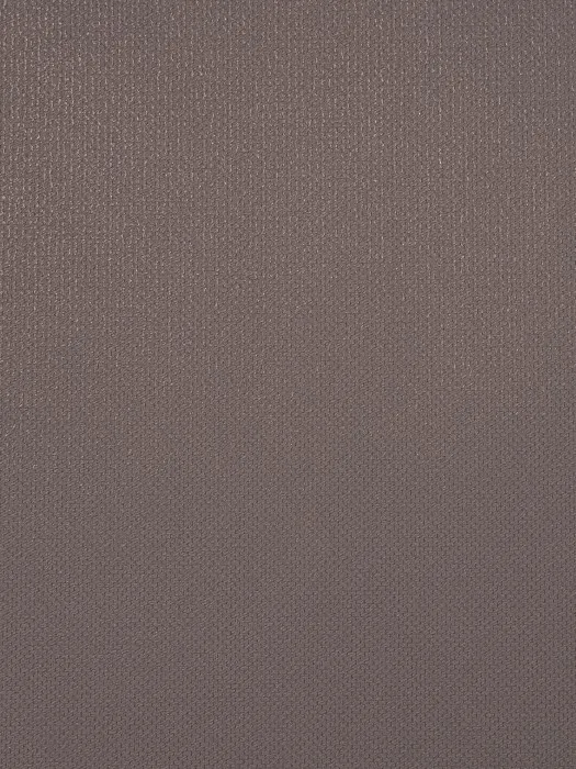 15001-6