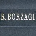 Обои Roberto Borzagi | Дом Декора