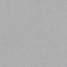 54478-4