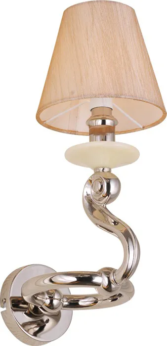 Бра Divinare CONTESSA 1176/01 AP-1 | Дом Декора