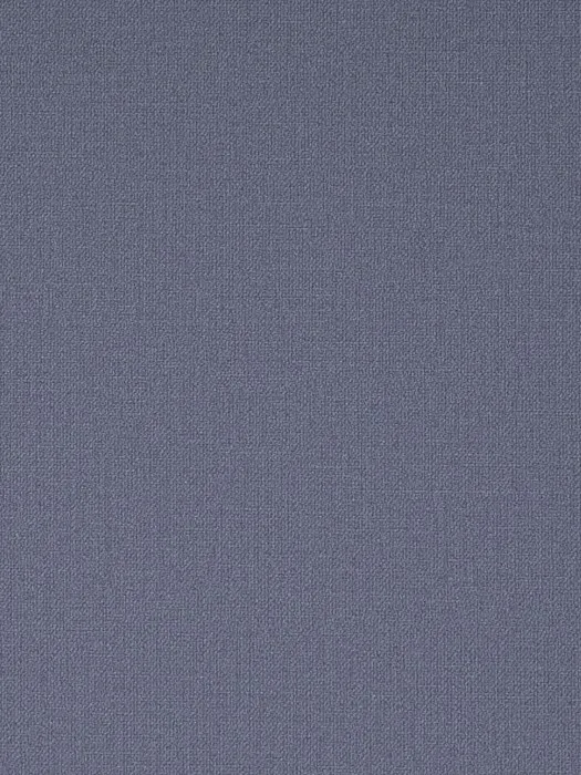 54455-19