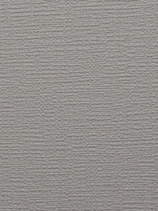 95011-12 R