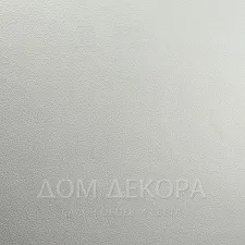 Обои Marburg Patent Decor 9879
